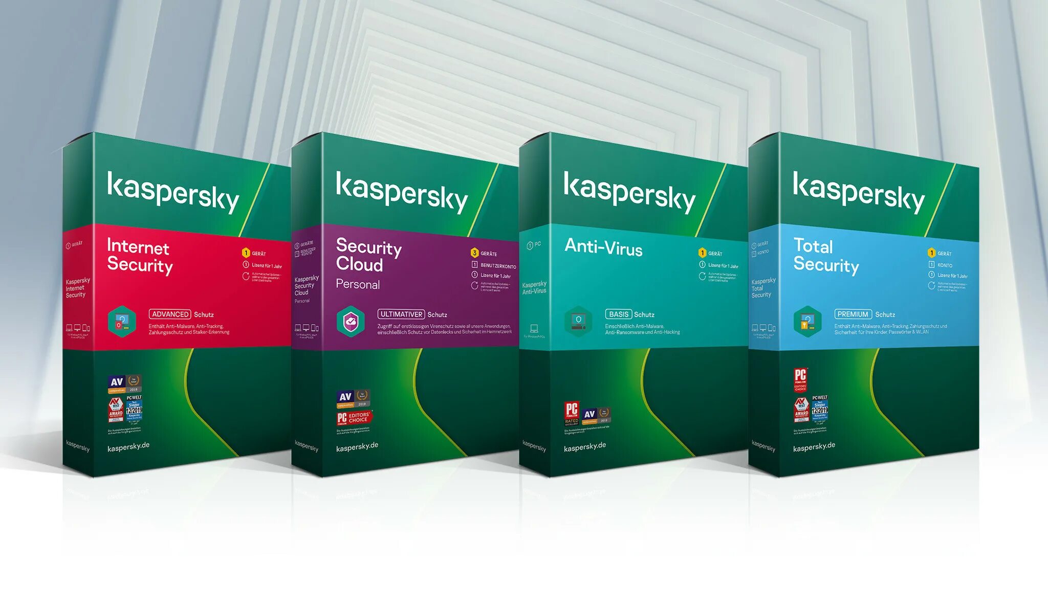 Антивирус фото. Kaspersky Internet Security 2022. Kaspersky Internet Security 2020. Kaspersky Internet Security 2021. Kaspersky Internet Security 2023.