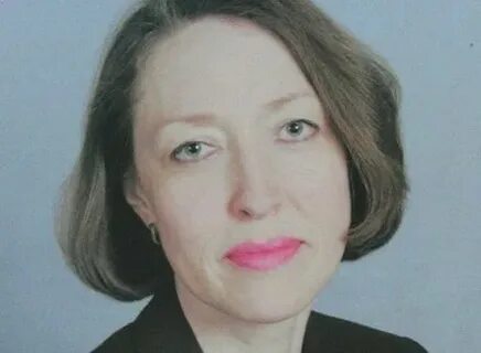 Наталью аникину