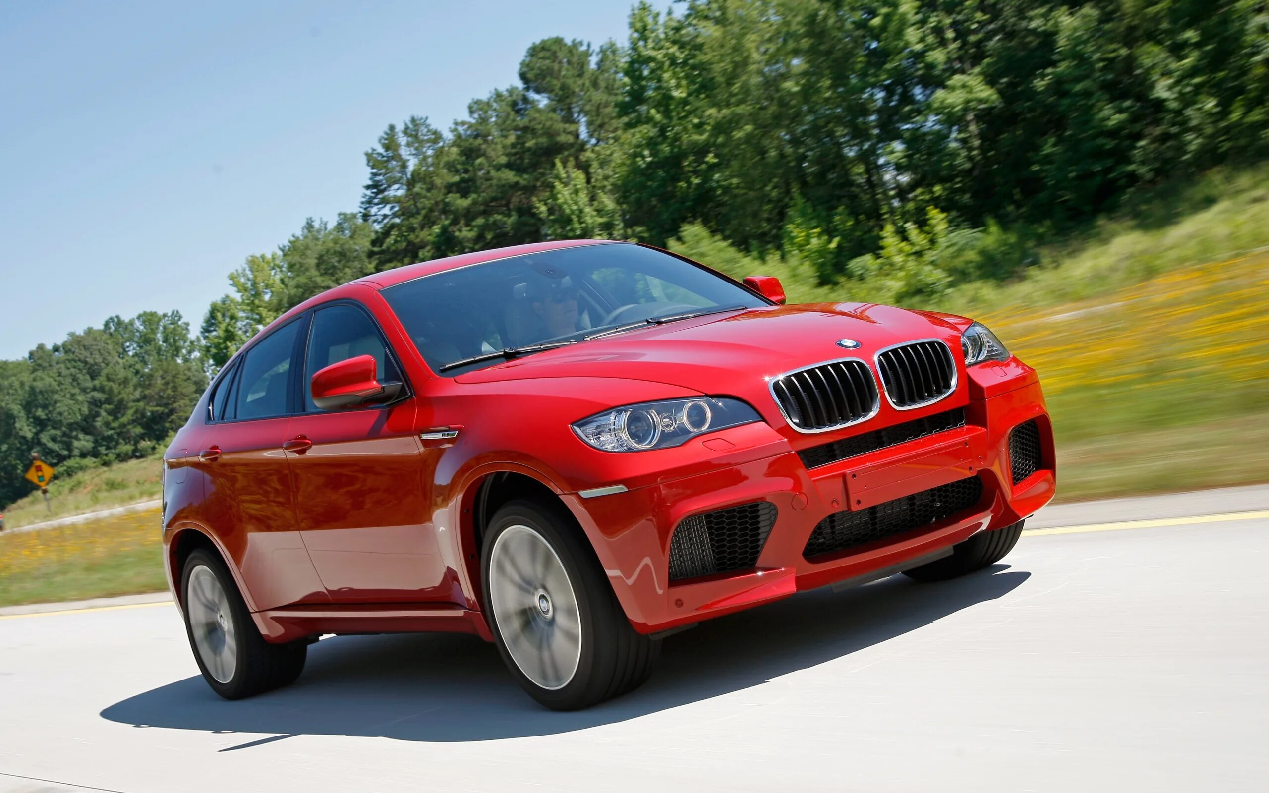 BMW x6m Red. BMW x6m красный. BMW x6m 2009. BMW x6 e71 красный.