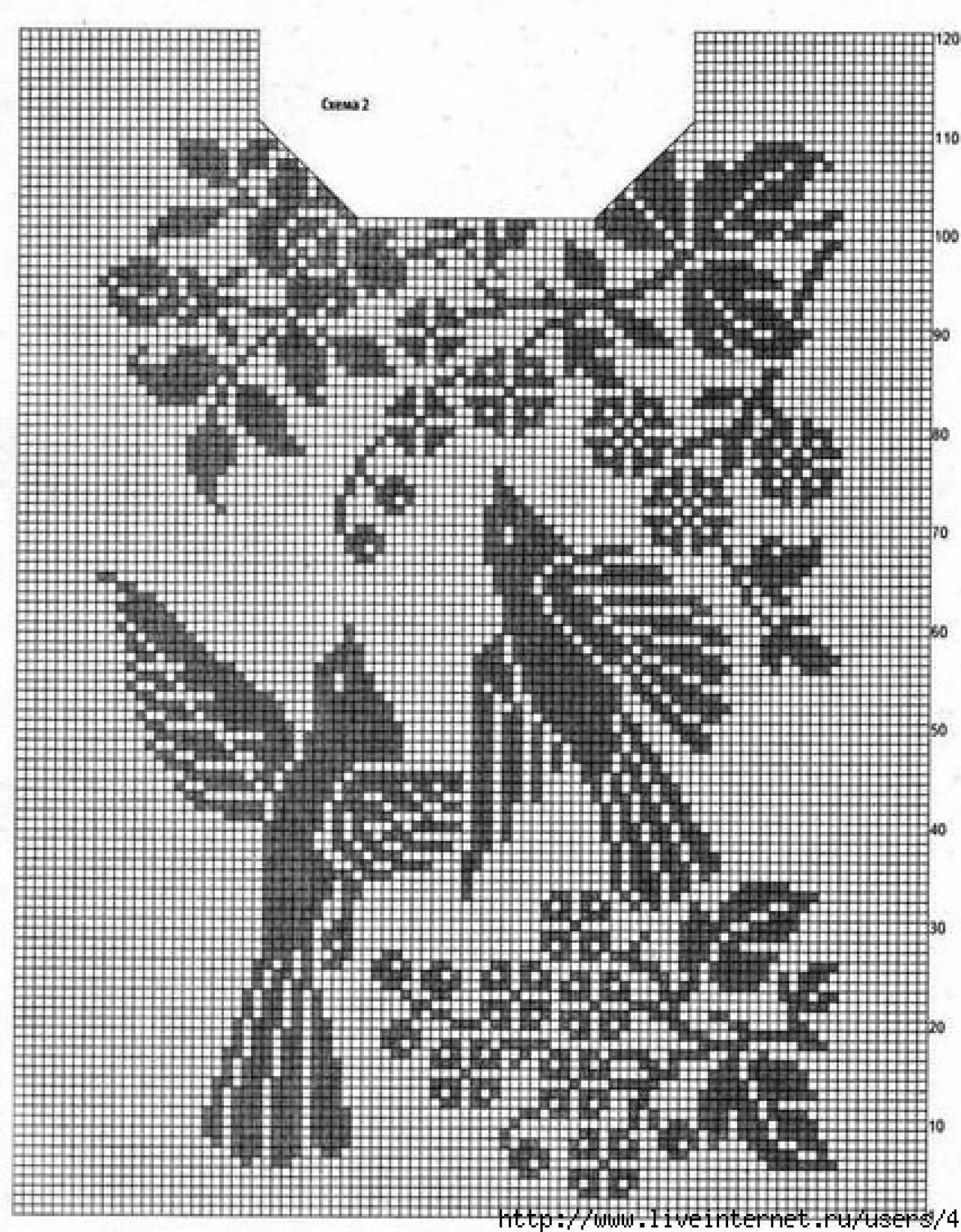 Кардиганы филейной вязкой крючком схемы. Туника филейное вязание схема. Туника вязаная крючком филейная вязка схемы. Филейное вязание крючком схемы бесплатно платья. Кофточка филейной вязкой крючком схемы с описанием.