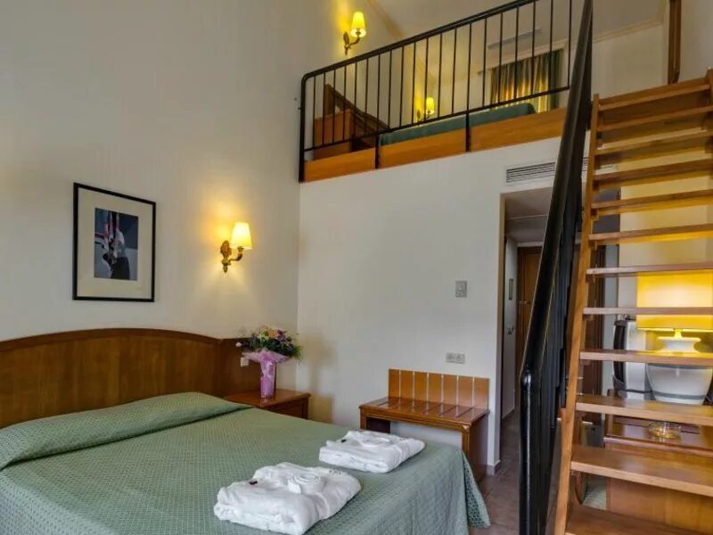 Akka claros 4 отзывы. Акка кларос отель кемер. akka claros hotel 4 турция. akka hotels claros акка кларос отель. akka claros hotel номера.