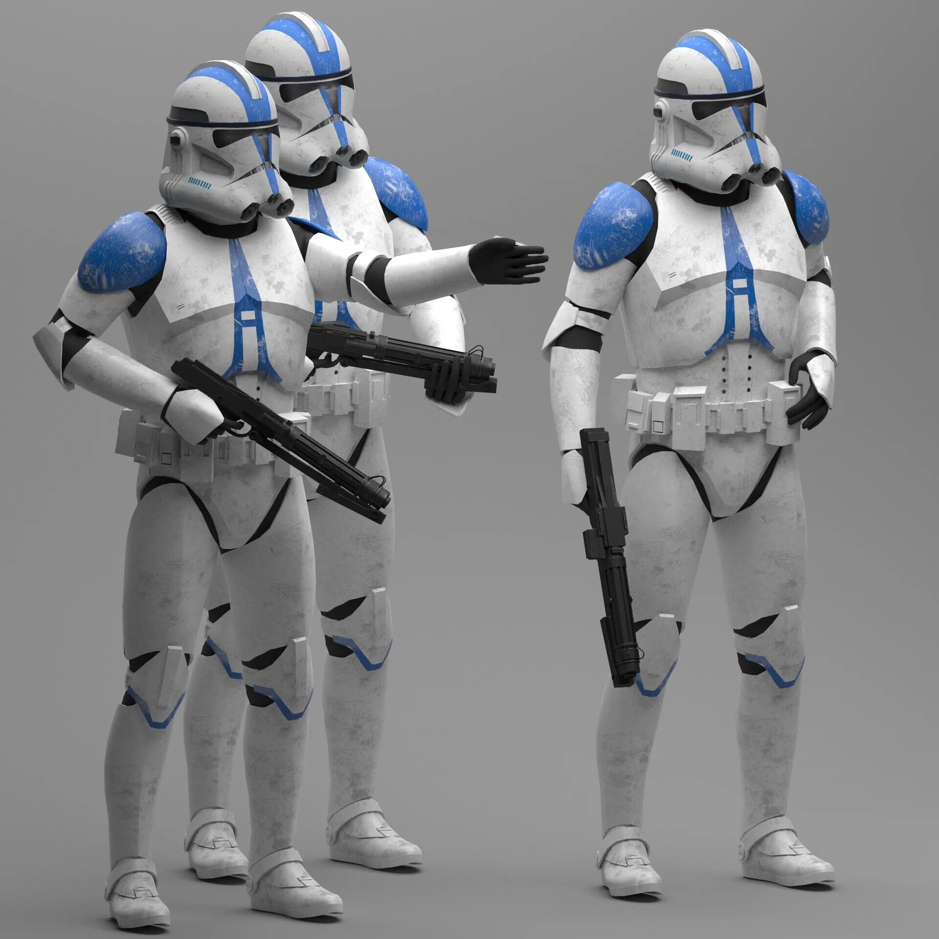 Клон оригинала. Клон scout trooper. клон разведчик. клон разведчик звездные войны. dathomir clone trooper.