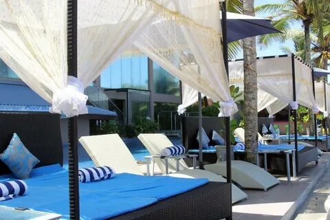 Lavanga resort spa шри ланка хиккадува