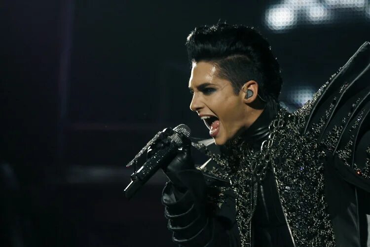 Обложка альбома tokio hotel 2009 - humanoid. Tokio hotel humanoid обложка. Tokio hotel humanoid city фото. Tokio hotel. Humanoid tokio hotel треки.