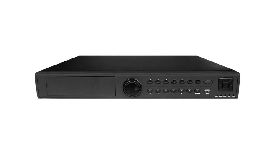 Видеорегистратор onvif. Видеорегистратор st- nvr08-265. nvr 32 h.265. сетевой видеорегистратор (nvr), 24 канала. видеорегистратор st-nvr-s16051 city.