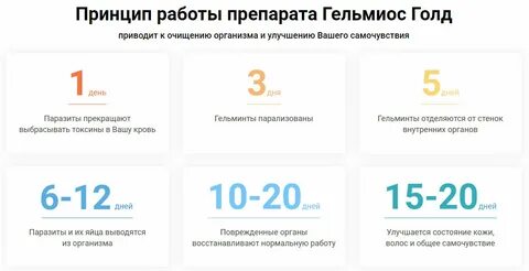 Гельмиос