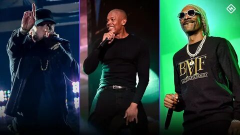 Fly high snoop dogg eminem dr