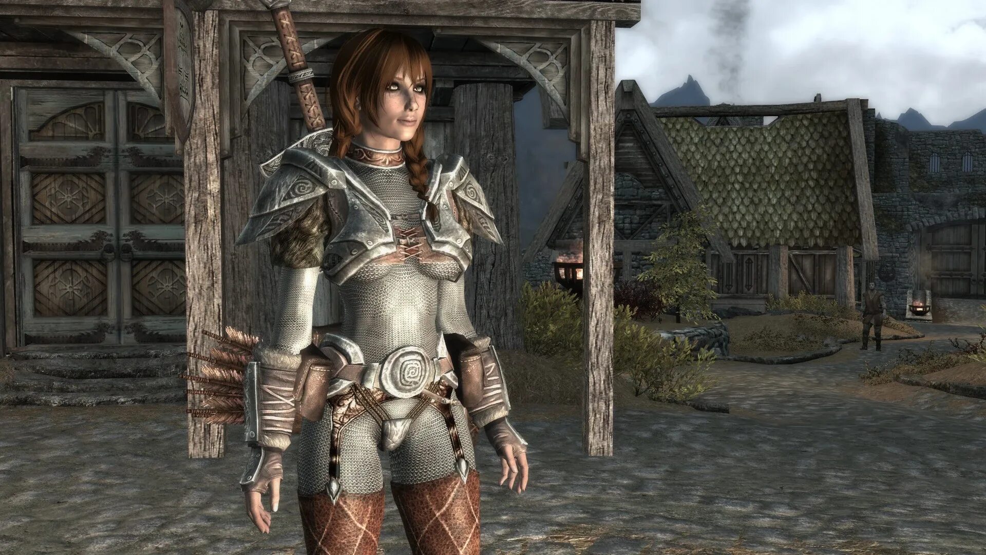 Dark Brotherhood CBBE Armor. Skyrim Armor Replacer UNP. Скайрим UNP Armor. Скайрим Ле CBBE Armor. Dynamic replacer