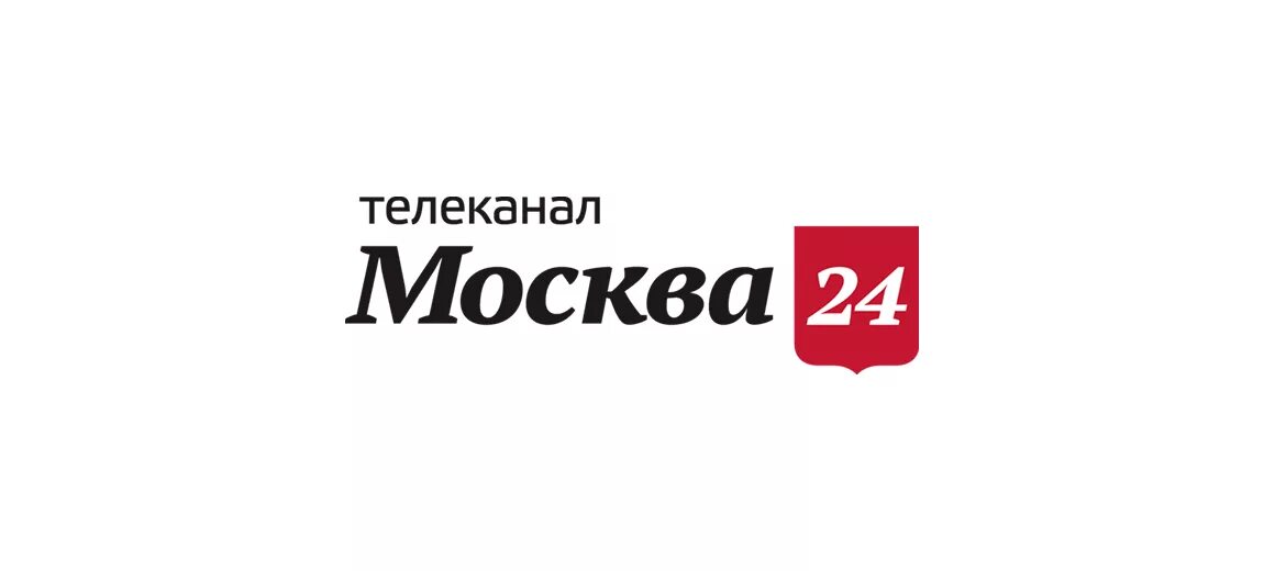 23 канал москва