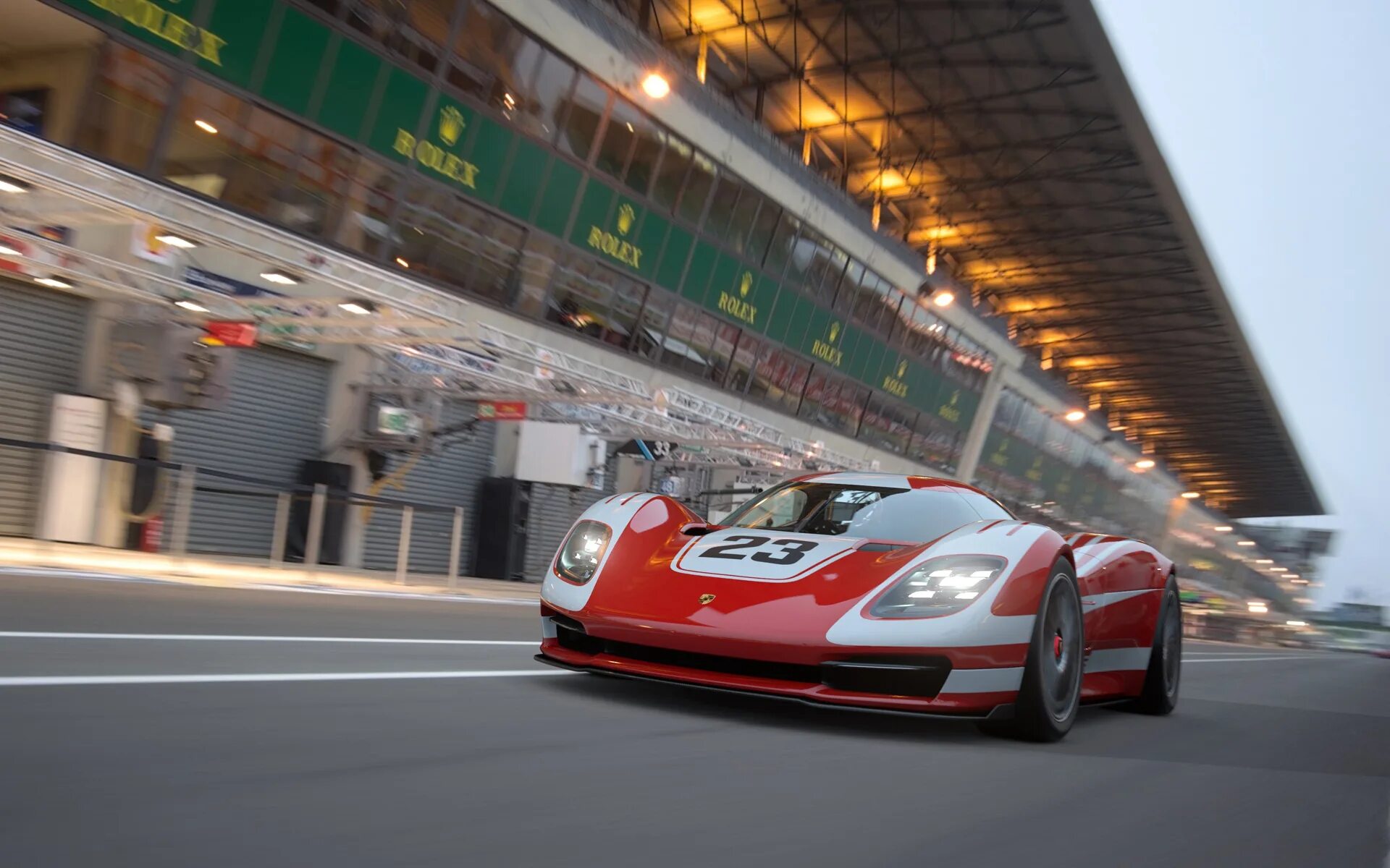 7 гран. Gran turismo sport. гранд туризмо 7. gran turismo sport 7. gran turismo 7 порш.