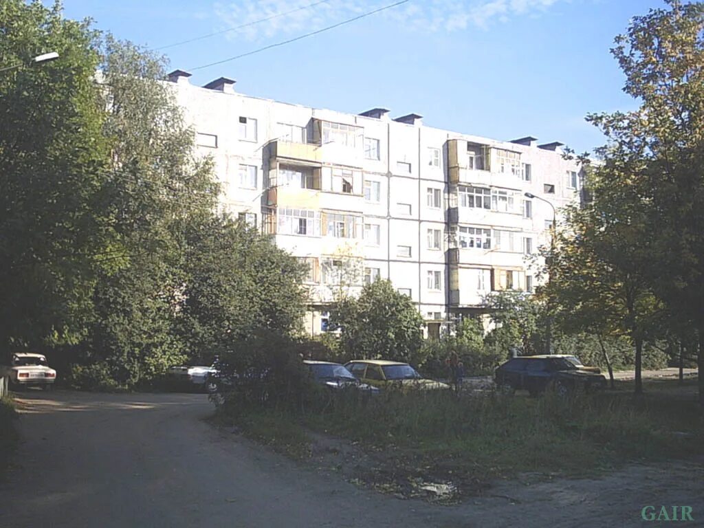 спортивная, д. физкультурная д 11. спортивная 17 нижнекамск. щербинка улица спортивная. улица спортивная дом.