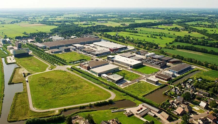 индустриальный парк типа гринфилд. индустриальный парк "велес". индустриальный парк "северо-западный нанотехнологический центр". промышленный парк. индустриальный парк волоколамск.