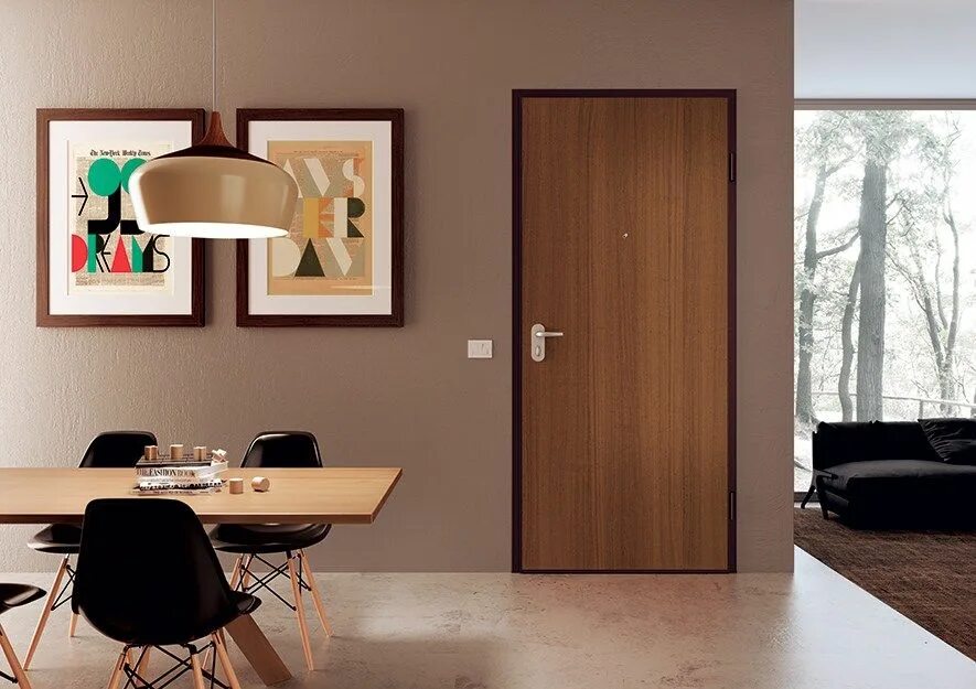 Against door. Оксфорд феррони. di bi двери. двери casa italia. security door.