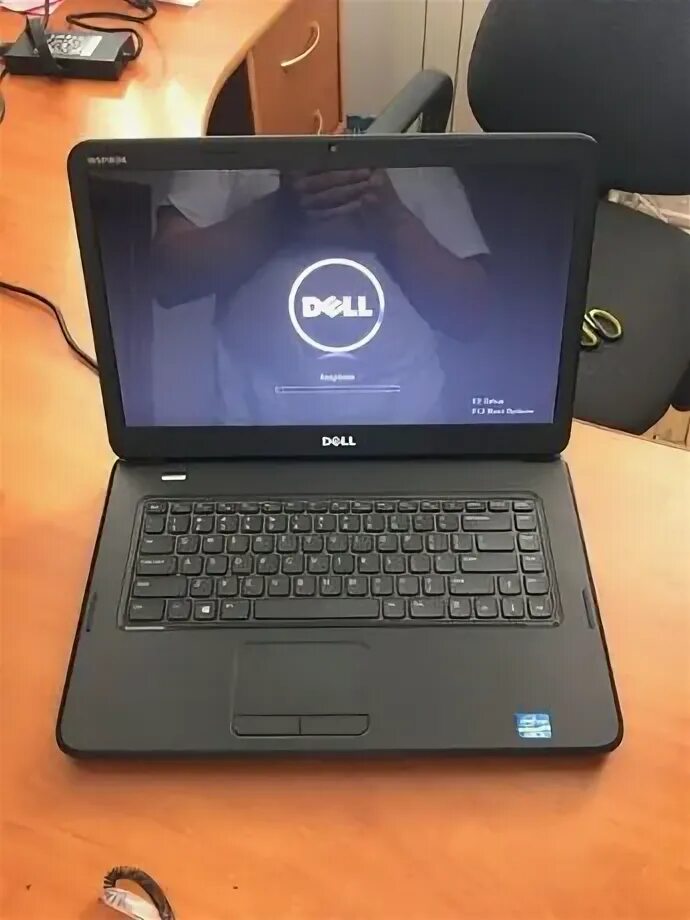 Inspiron 3520. Dell inspiron 3520 схема. Ноутбук dell windows 2000. Dell inspiron 3520. Dell vostro 3520 drivers.