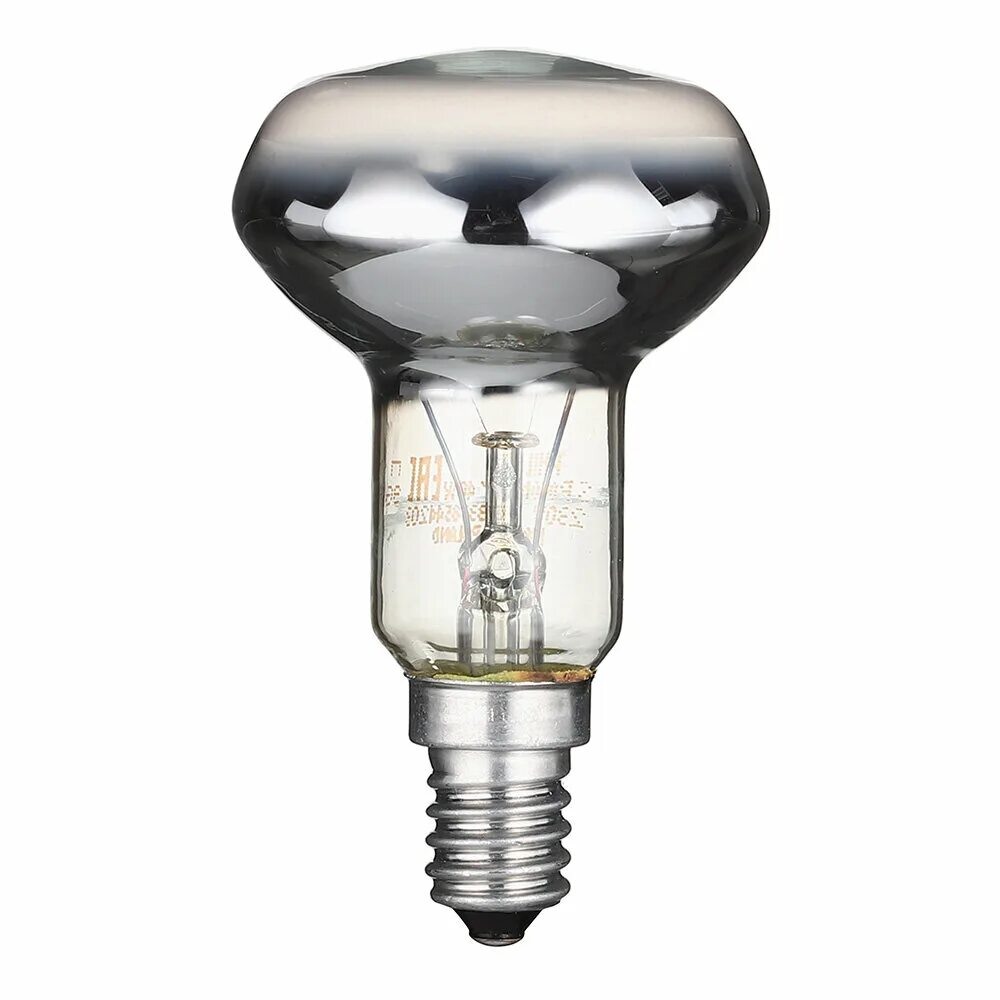 лампа накаливания е14 40вт philips. лампочки led e14 philips. Philips e14 led. лампы philips e14. лампа светодиодная essled candle 5.