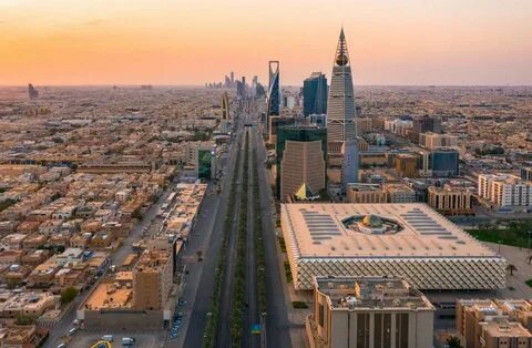 Arabia москва