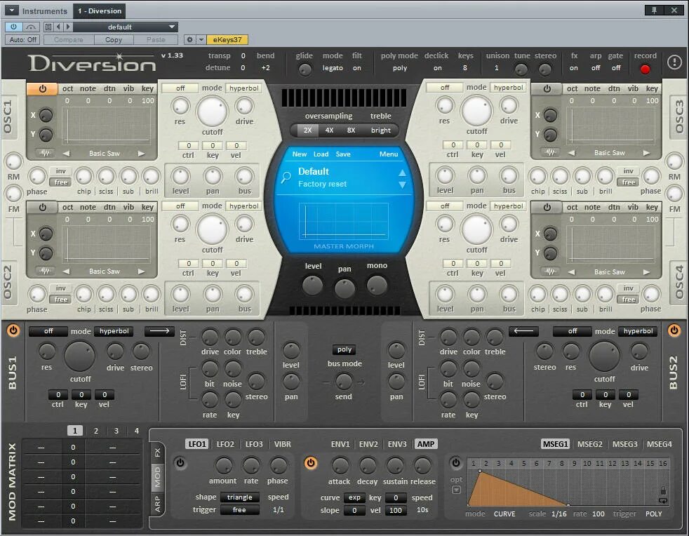 VST синтезаторы. Синтезаторы VST для фл. FL Studio 20 синтезатор. Синтезаторы 80х VST. Программа plugins