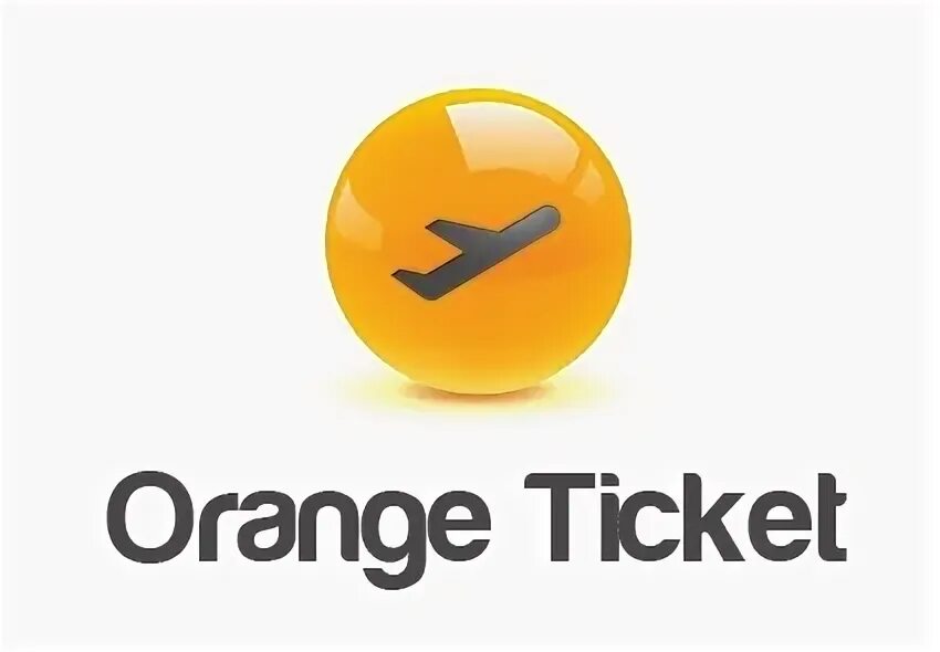 Тикет санкт петербург. Касса метро. Тикет санкт петербург. Тикет санкт петербург. Тикет санкт петербург.