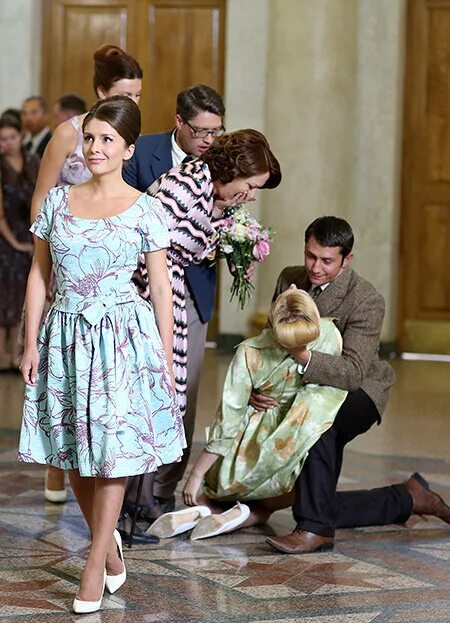 Королева красоты прилучный. Королева красоты сериал. сериал королева красоты павел прилучный. королева красоты сериал кадры.