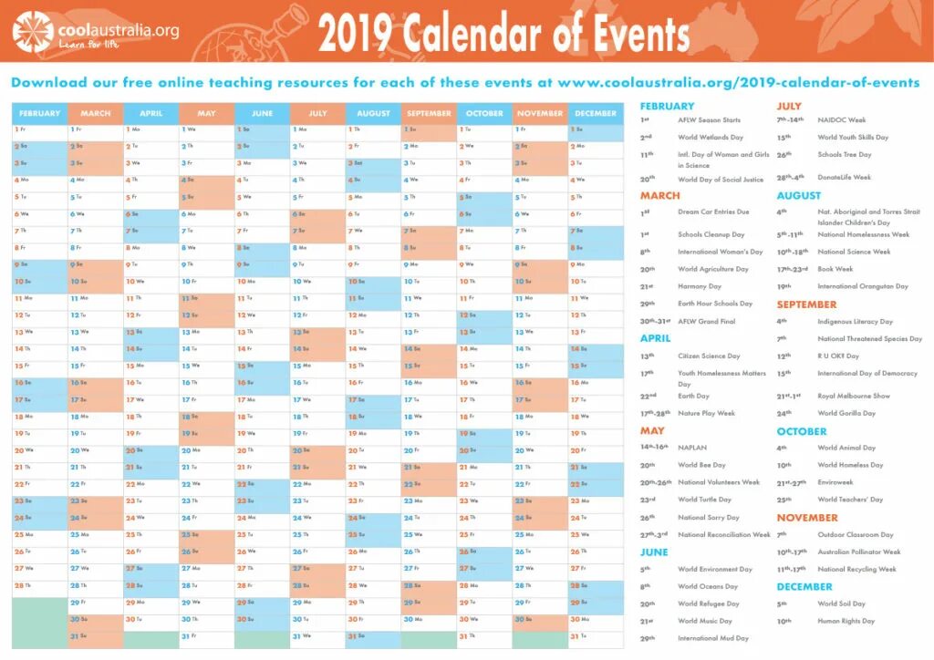 Календарь значок на телефоне. Catholic calendar 2021. Календарь ивентщика. Изображение календаря. Календарь.
