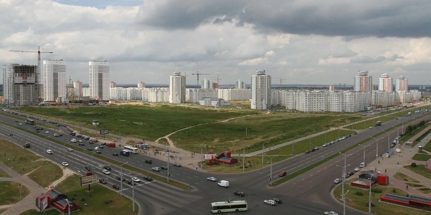 Банк каменная горка. Каменная горка Минск 2000. Минск район каменная горка. Каменная горка Комарово. Каменная горка Минск контур района.