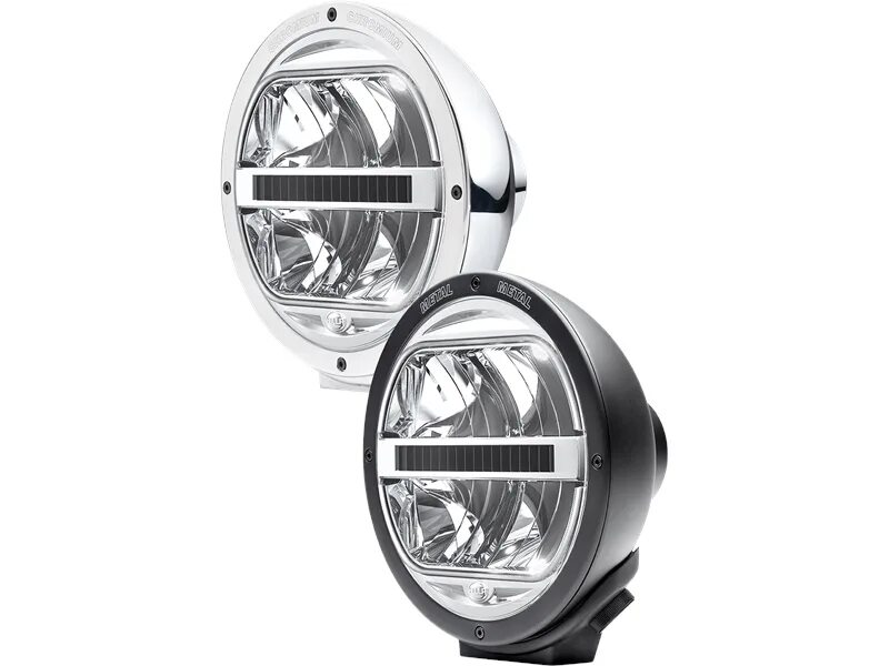 Купить дополнительный свет. HELLA Rallye 3003 led. HELLA Luminator led. HELLA Luminator Rallye. Фары ближнего света HELLA 24v.