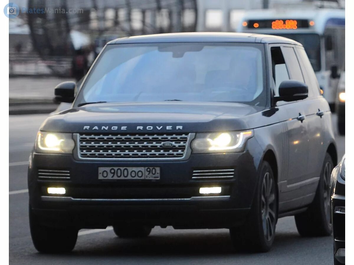 О009оо90. О570оо152 лексус. Номер о900оо90. О780оо78. Оо 90.