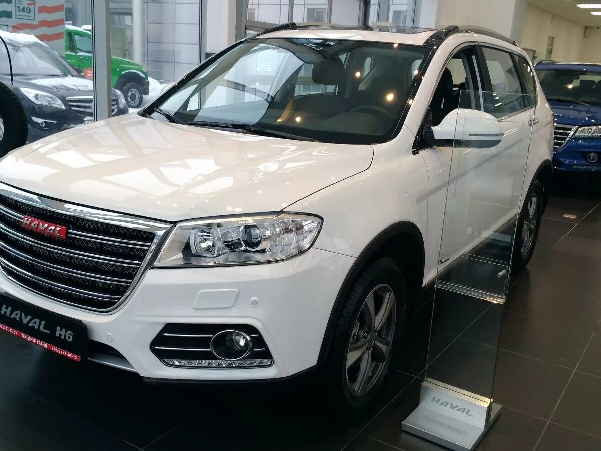 Хавал бу екатеринбург. ) с пробегом. Haval во владимире. Haval h6 2022. Хавал бу екатеринбург.