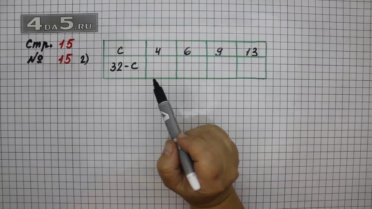 Математика 3 класс 2 часть страница 15 упражнение 4. Математика 3 класс 2 часть страница 15 задание 2. Математика третий класс вторая часть страница 15 упражнение три. 3 Класс математика страница 15 упражнение 4. Математика страница 15 номер 11