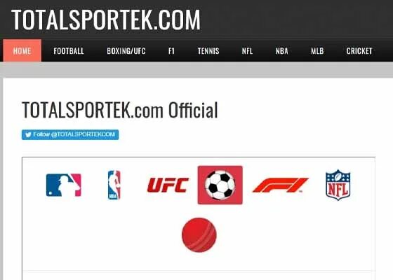 Totalsportek. Totalsportek live. Totalsportek live. Totalsportek. Totalsportek live.