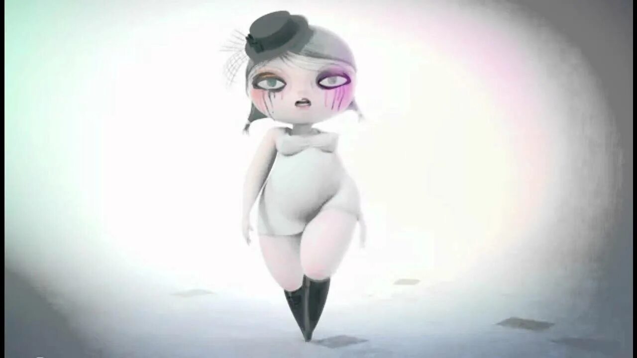 Черри студио Киллерс. Studio Killers певица. Студио Киллерс вокалистка. Jenny Studio Killers певица. Песни jenny studio killers