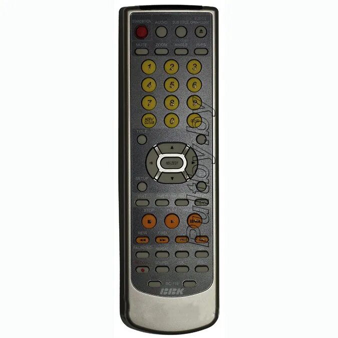 Bbk приложение. Bbk dw9938s. пульт bbk dw9938s. bbk dw9937s. dvdvhs-рекордер bbk dw9938.