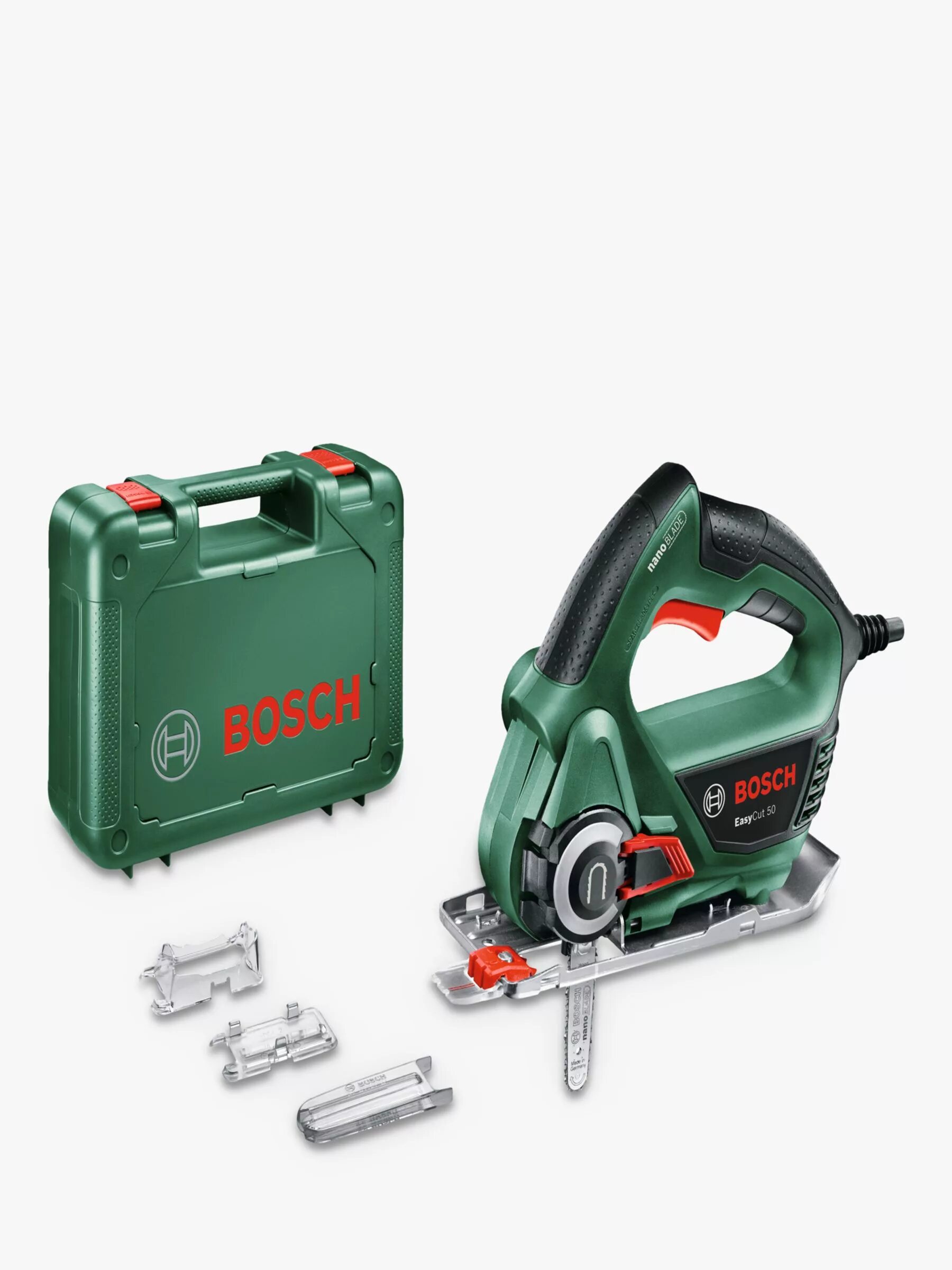 Лобзик Bosch ADVANCEDCUT 50. Bosch EASYSAW 12 пилкодержатель. Пила Bosch EASYCUT 50. Bosch EASYCUT 12 аналоги. Пила н 1