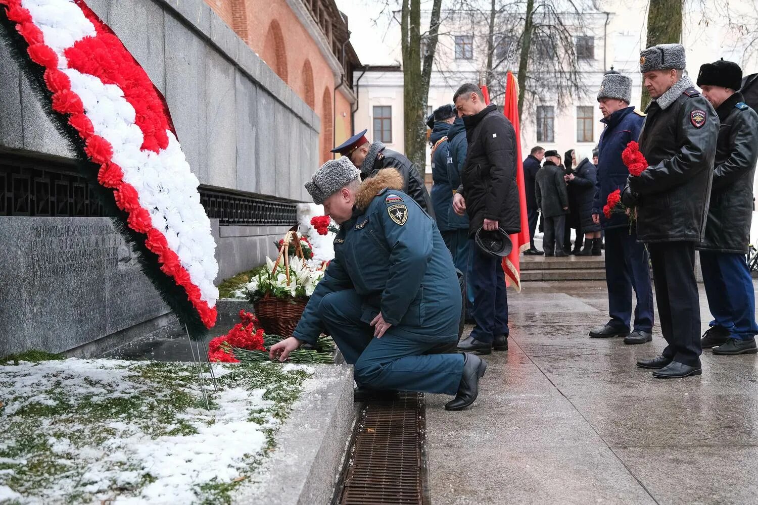 20 Января день освобождения Великого Новгорода. Освобождение Новгорода. Освобождение Великого Новгорода от немецко-фашистских. Герои освобождения Великого Новгорода.