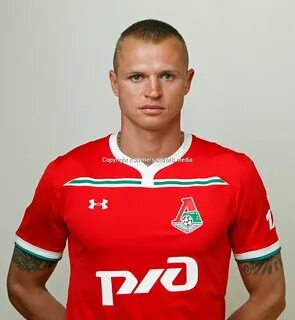 Футболисту дмитрию тарасову