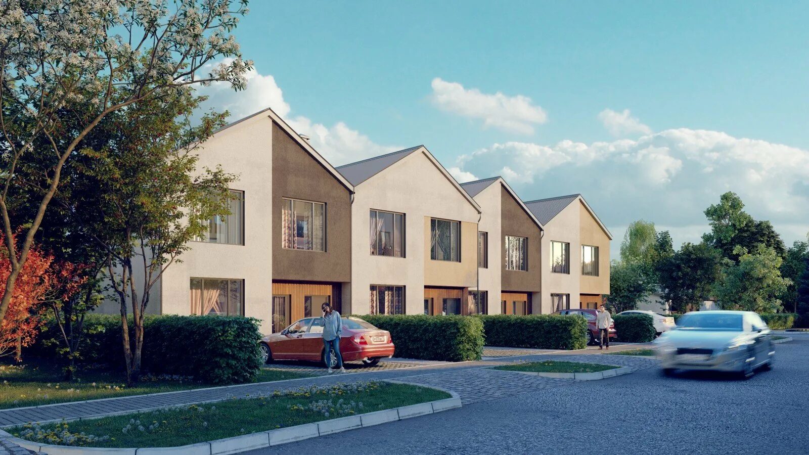 жк ритм тобольск. кварталы россии. жк ритмы. жилой комплекс ритмы тюмень. жк ритмы.