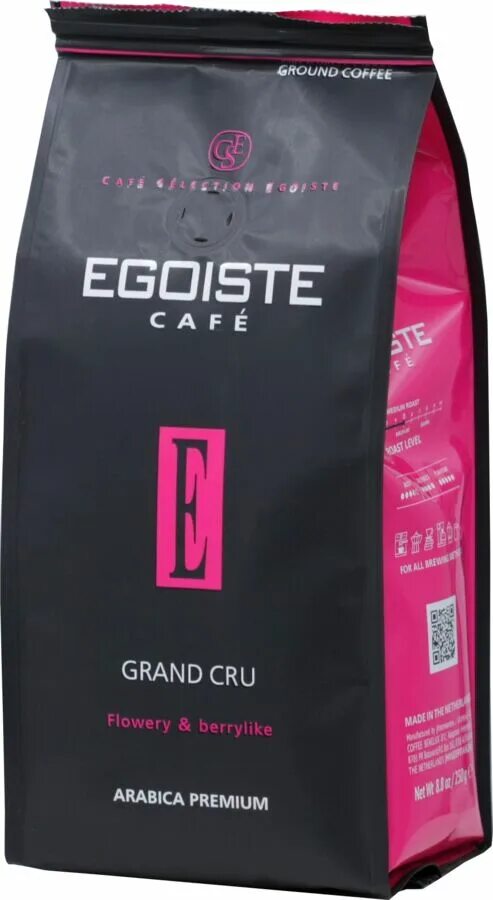 Эгоист крю. Эгоист гранд крю. egoiste grand cru. эгоист вояж 250 грамм мягкая упаковка.