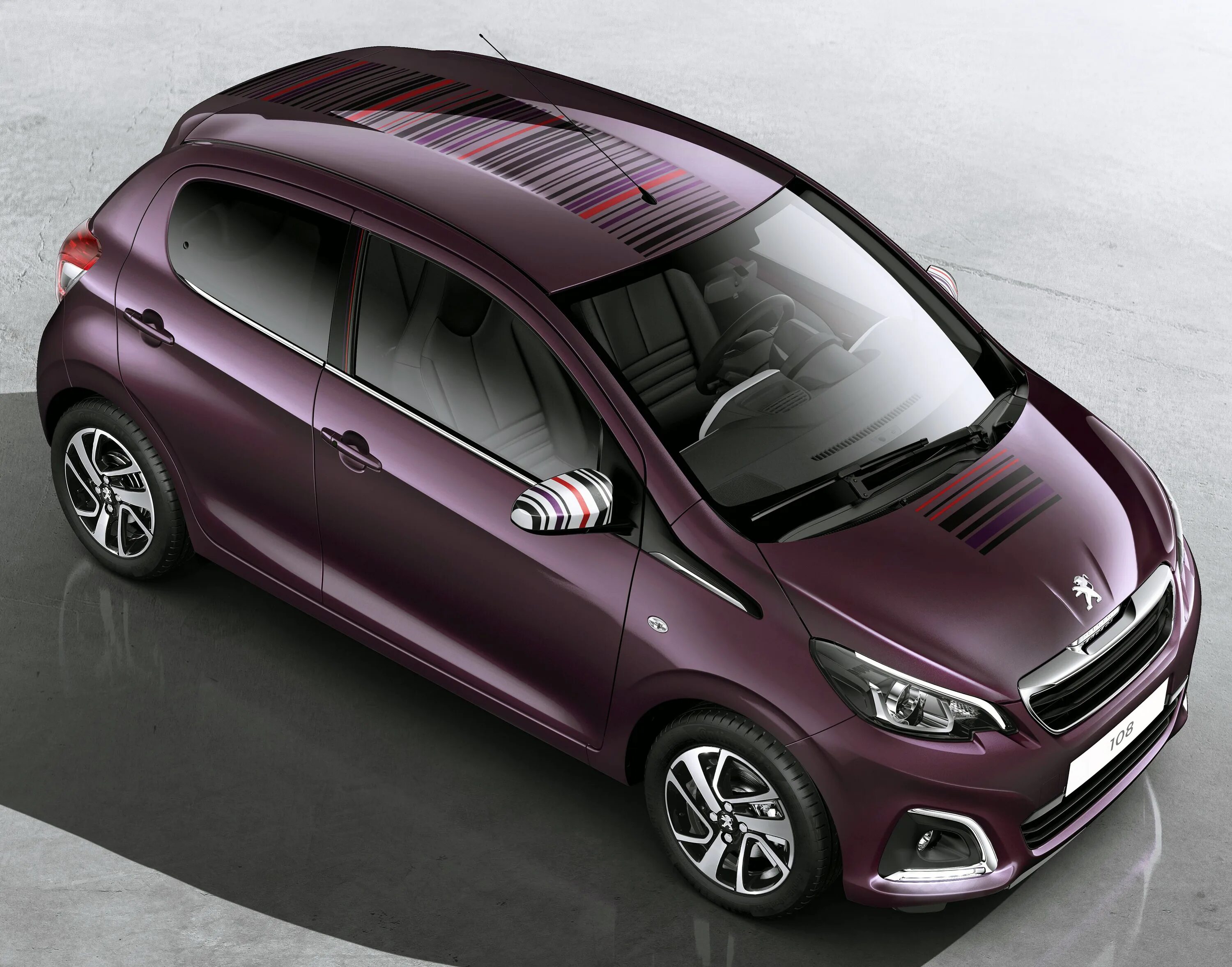 Peugeot 108. Пежо 108 новый. Peugeot 108 1.0. Пежо 108 GTI. Купить пежо 2019