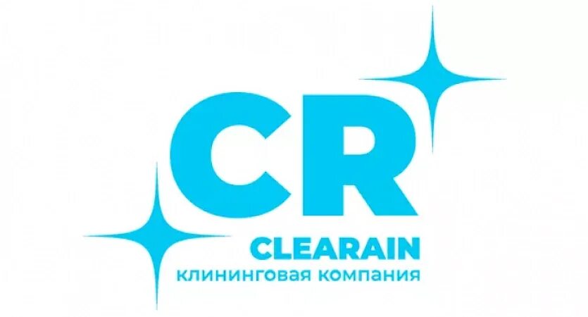 Клининговые компании 2024. Clearain. Клининговая компания Тип топ. Компания Тип топ клининговая Тип-топ. CLEANNOW logo.