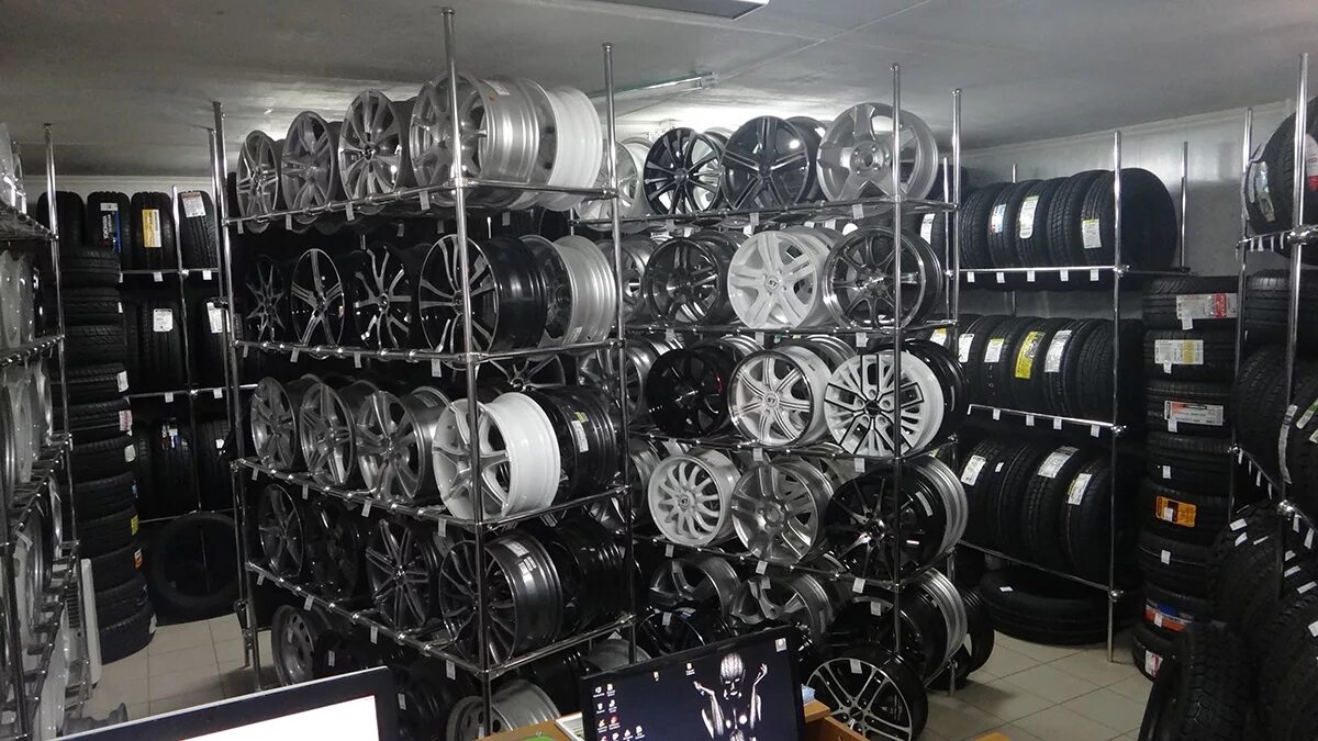 ульяновск каталог шин. ульяновск каталог шин. прайс шина. ульяновск каталог шин. мир шин ульяновск.