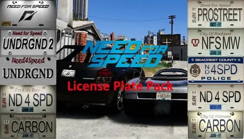 Need money for porsche