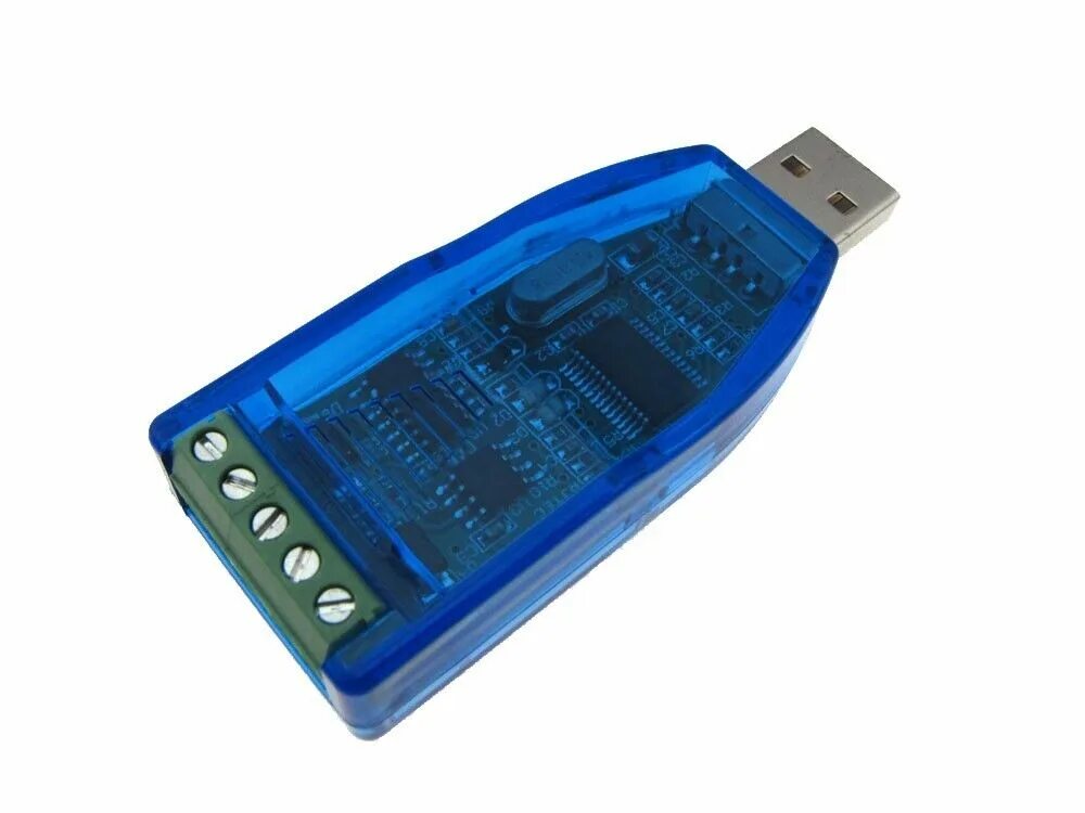Usb 485 купить. Переходник USB-rs485. USB rs485 Converter. USB to RS 485 адаптер. USB rs485 ch341.
