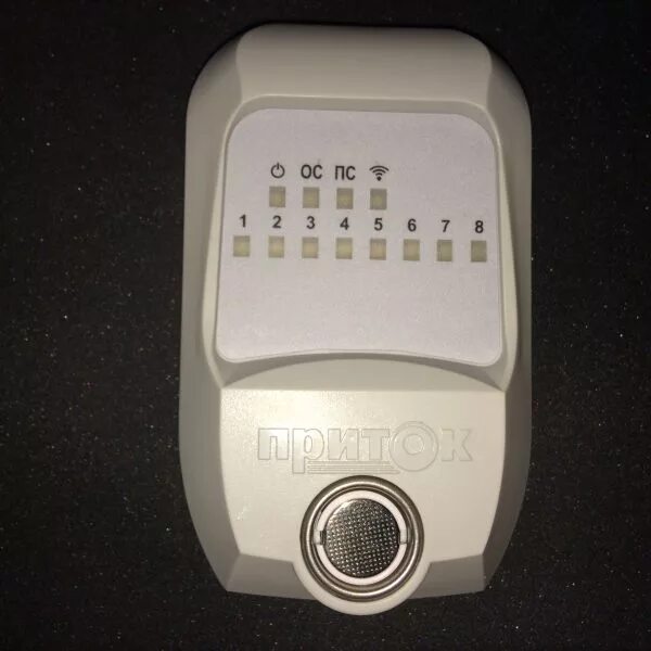 Ппкоп 011-8-1-011-1к приток-а-4(8). Приток gsm а4 8 ппкоп. Ппкоп 011- 8-1-01 приток-а-4(8). Приток 03 16. Клавиатура ппкоп 16 м4 приток.