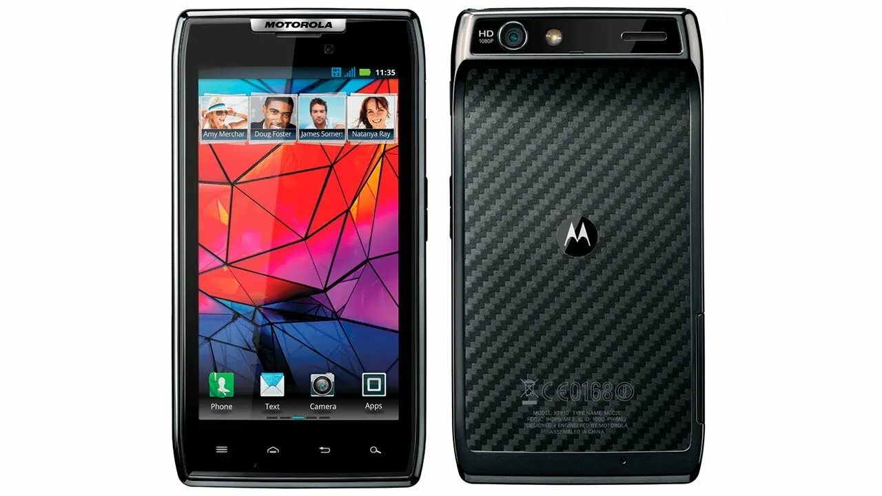 Motorola mobile phones. Motorola razr xt910. motorola razr 2025. motorola razr 1. motorola droid razr 4g.