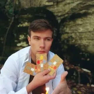 Nick nick 01