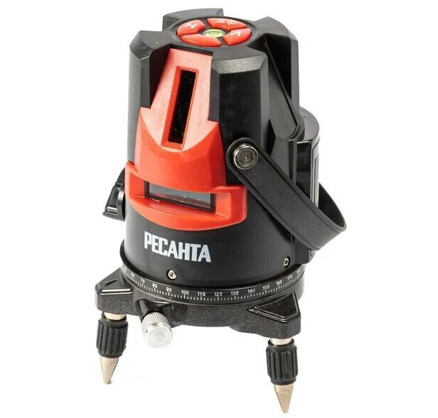 Лазерный нивелир ресанта. Лазерный уровень ресанта пл-3. Лазерный нивелир ресанта. Лазерный уровень ресанта пл-3. Построитель лазерный ресанта пл-2 61/10/522.