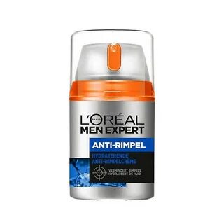 Expert anti