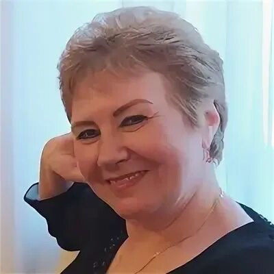 Надежды колесниковой. Надежды колесниковой
