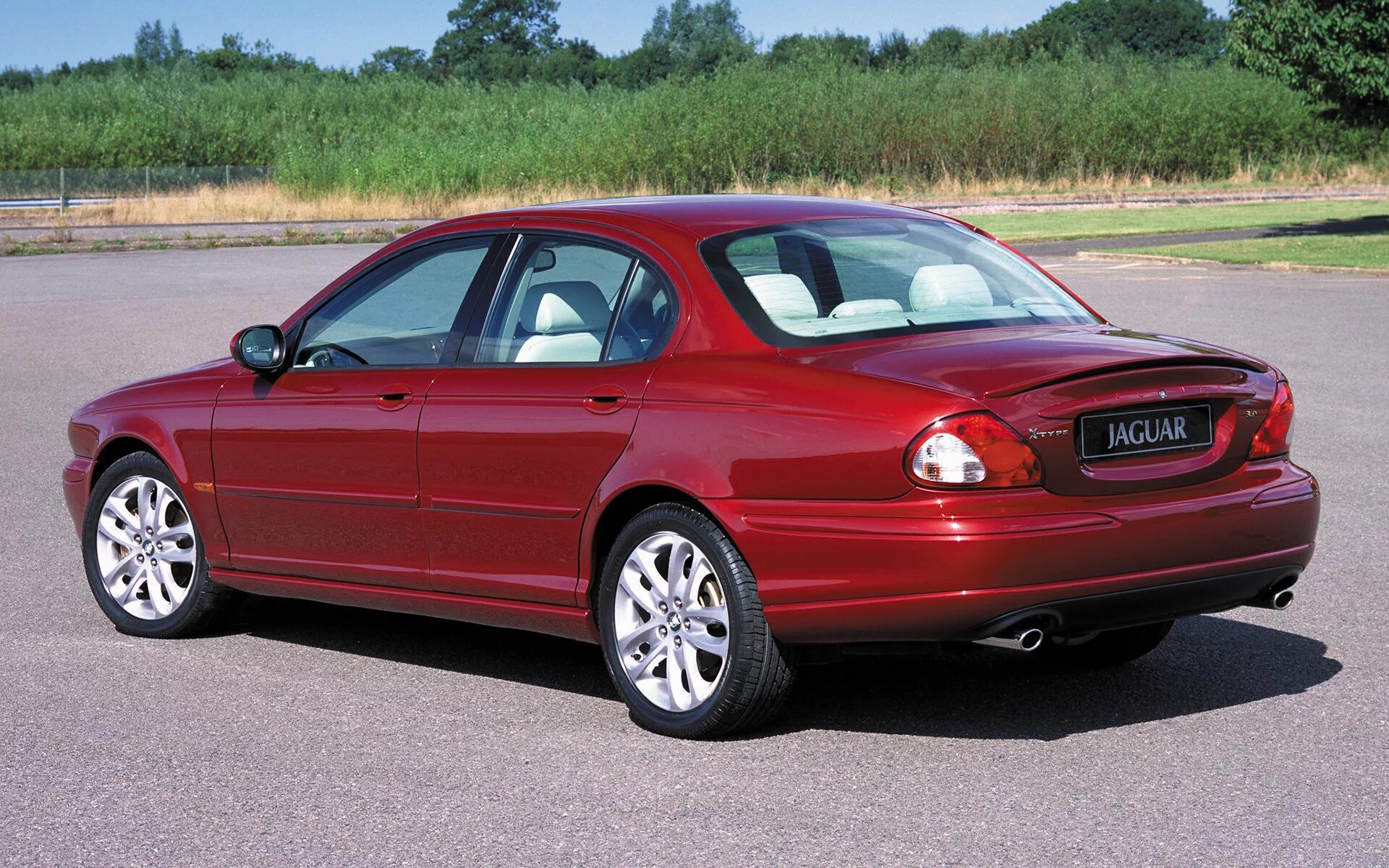 Jaguar x type. Ягуар x type 2002. ягуар x type 2004. ягуар х тайп 2001.