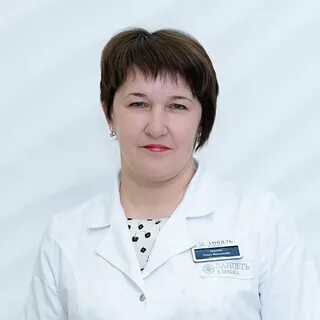 Неврологи в новороссийске